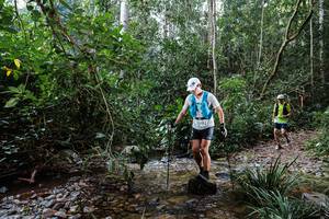 BIB: 
                            <button type="button" onclick="openModal(22345765)" class="btn btn-primary btn-sm float-right btn-popup" data-toggle="modal" data-target=".modal-high-quality">
                        <i class="fas fa-shopping-cart"></i> Add to Cart
                    </button>
                                            <button type="button" onclick="isThisMe(22345765, true)" class="btn btn-success btn-sm float-right btn-popup btn-isme hidden" data-toggle="tooltip" data-placement="bottom" title="นี่คือรูปของคุณใช่ไหม คลิกที่นี่เพื่อเอาเข้าอัลบั้ม">
                        <i class="fas fa-plus"></i> Add to album
                    </button>
                    <button type="button" onclick="isThisMe(22345765, false)" class="btn btn-warning btn-sm float-right btn-popup btn-isnotme hidden">
                        <i class="fas fa-ban"></i> Remove from album
                    </button>